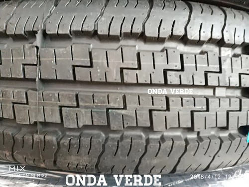 185 r16 104 - 104/102r, infinity