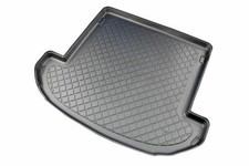 Premium Copri Baule per