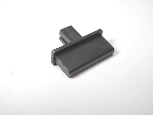 Onkyo ds575x receiver parts - onkyo, tx-ds575x