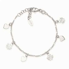 Regalo comunione compleanno - regalo,