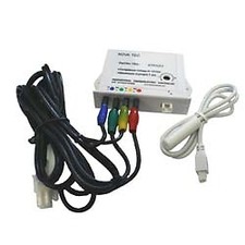 TEMP CONTROLLER PER SONDA