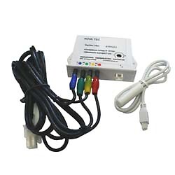 Temp controller per - temp,