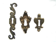 LOTTO VECCHIE COPERTURE PER