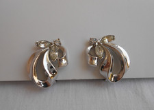 ORECCHINI firmati TRIFARI