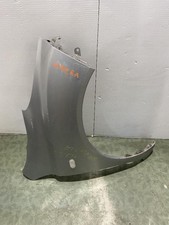 63100AX630 parafango anteriore