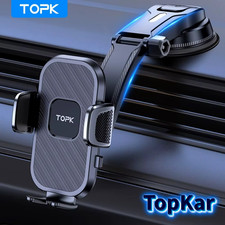 Supporto Per Cellulare Da Auto