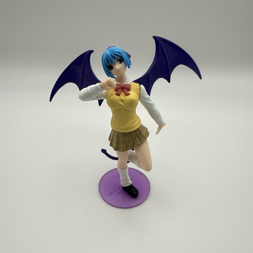 Rosario vampiro kurumu - +,