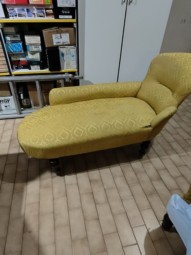 Poltroncine antiche - poltroncine,