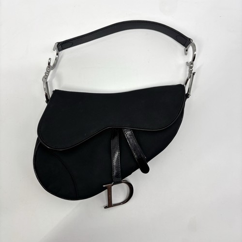 Borsa sella dior y2k in - borsa,