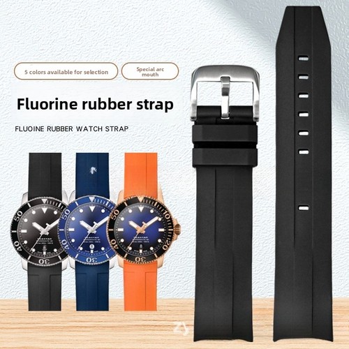 Per tissot 1853 cinturino - per,
