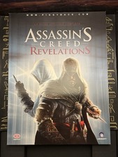 Guida Strategica Assassin’s