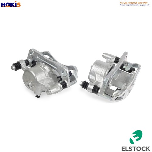 Pinza freno 2160 per subaru - pinza,