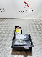 KIT RIPARAZIONE PNEUMATICI