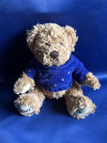 Rare plush italy perugina baci - italy,