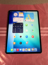 Apple iPad Pro 3a generazione