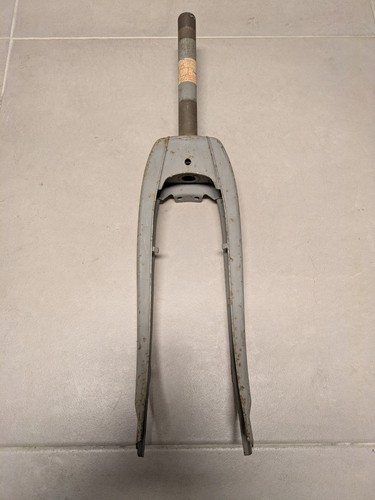 Piaggio ciao forcella - piaggio,