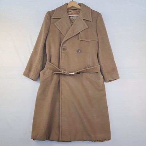 Cappotto sportmax colore - sportmax, beige