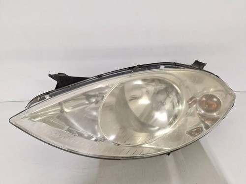 A1698200161 faro anteriore - faro,