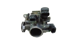 Corpo farfallato KYMCO PEOPLE GTI 300 ABS 2017 2019 2020