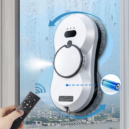Robot lavavetri smart pulitore - lavavetri,