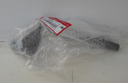 Honda cbr 500 2019 2021 - 500, 2019-2021