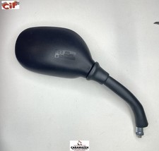 20235 SPECCHIO SPECCHIETTO