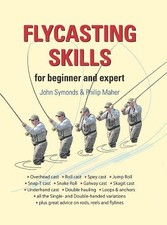 Flycasting Skills -