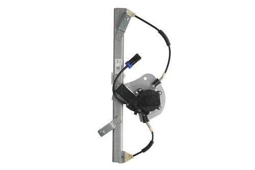 Per blic 6060 al0119 - per,