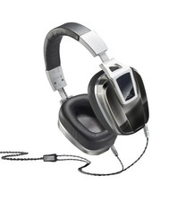 Ultrasone edition ex - -,