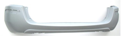 Fd3501051 paraurti - fd3501051,