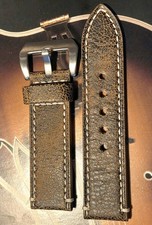 Cinturino orologio geckota - cinturino,