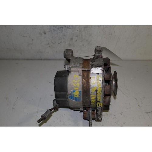 Alternatore piaggio effedi - alternatore,