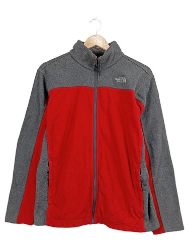 The north face giacca - in, pile