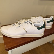 Adidas Stan Smith Forever