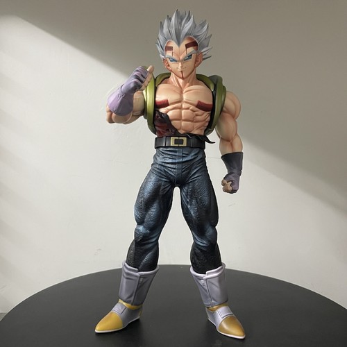Baby vegeta 31cm dragon - 31cm, z