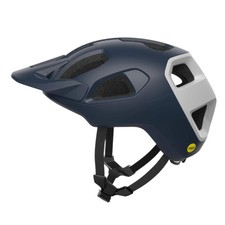 Casco POC Cularis