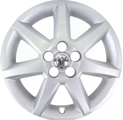 Copricerchio toyota prius - copricerchio,