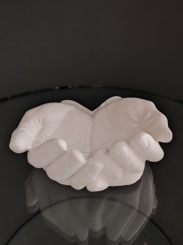 Svuota tasche ceramica - svuota,