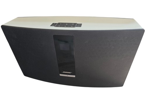 Bose soundtouch series 3 - 30,