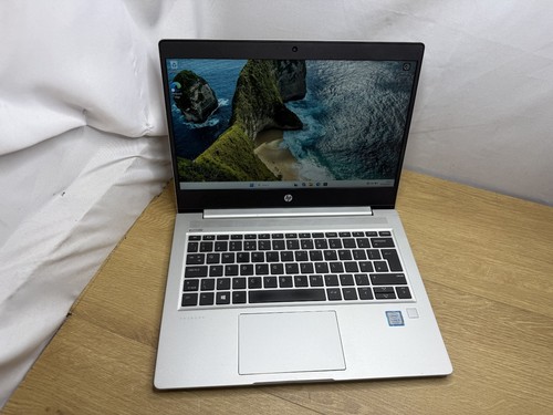 Probook 430 core - 430,