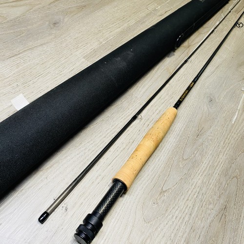 Ottimo loomis glx fr1084 - g.,