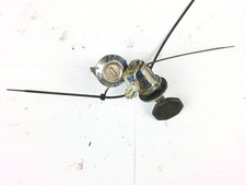 GIOCO DELLA BOCCOLA / 1147570