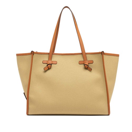 Gianni chiarini borsa - chiarini,