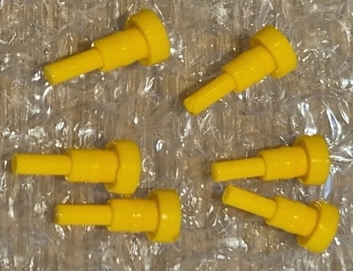 Set picchetti punteggio - set,