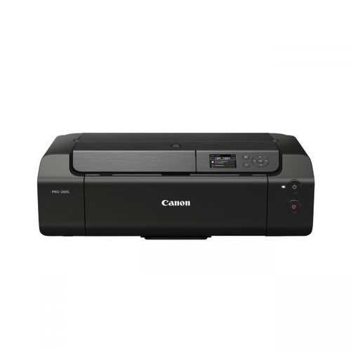 Promozione canon pixma - canon,