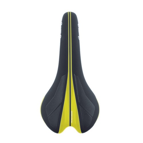 Sella senso competition 1376 - senso,