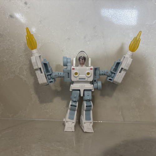 Transformers studio series - transformers,