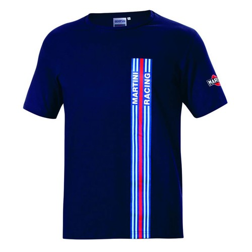 Sparco martini racing big - sparco,