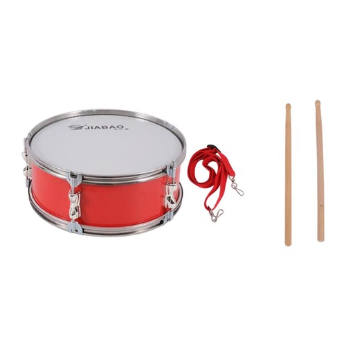 Strumento percussione del - strumento,