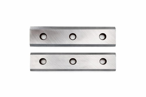 Cippatore trituratore - cippatore,,